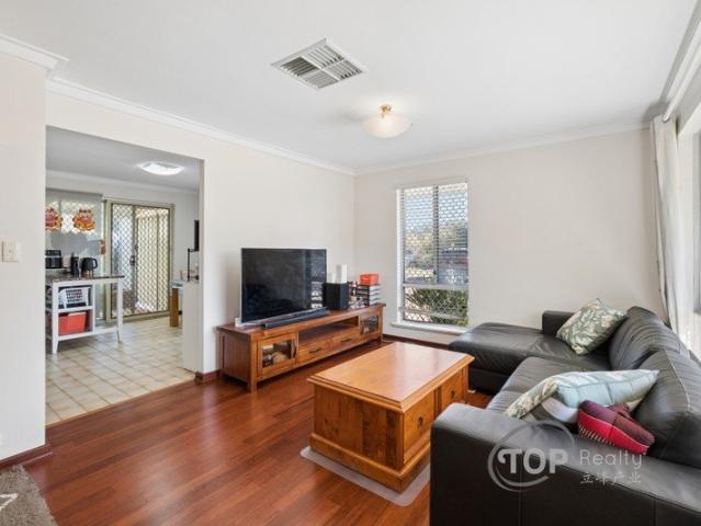 House for sale in Bull Creek, Western Australia
