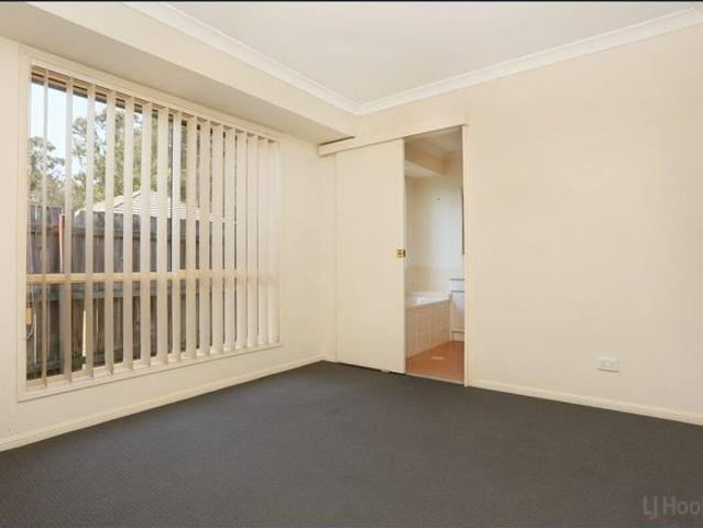 House for rent in Coombabah, Gold Coast City