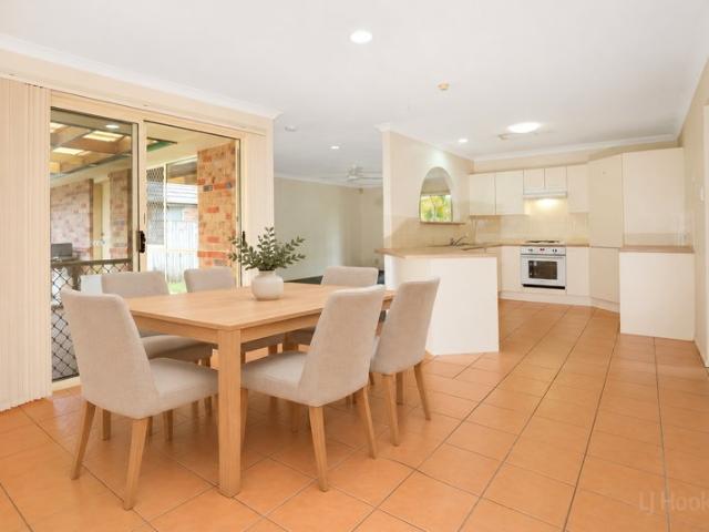House for rent in Coombabah, Gold Coast City