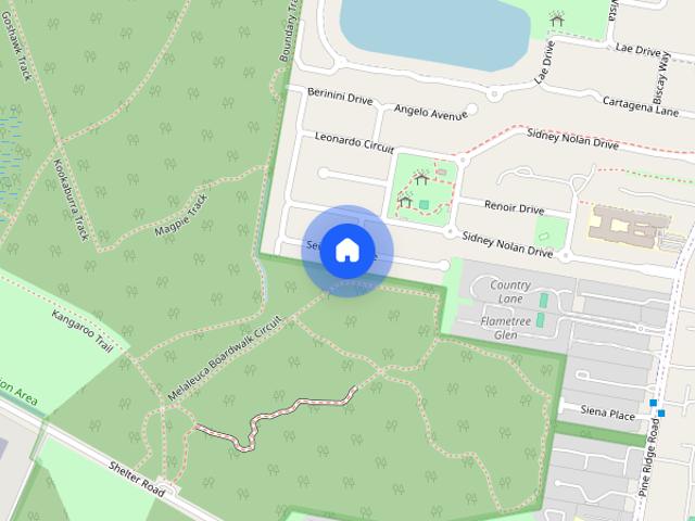 House for rent in Coombabah, Gold Coast City