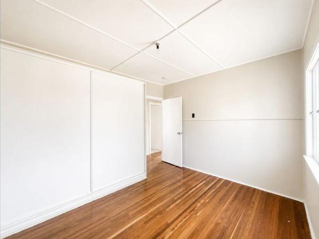 House for rent in Mackay, Queensland