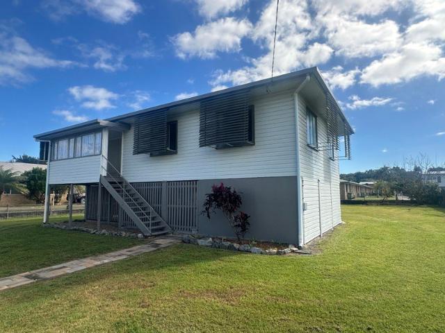 House for rent in Mackay, Queensland