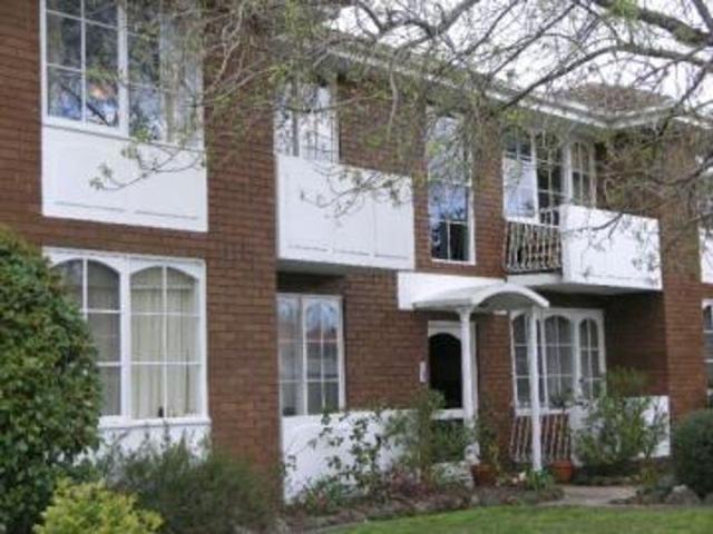 Apartment for rent in Malvern East, Melbourne