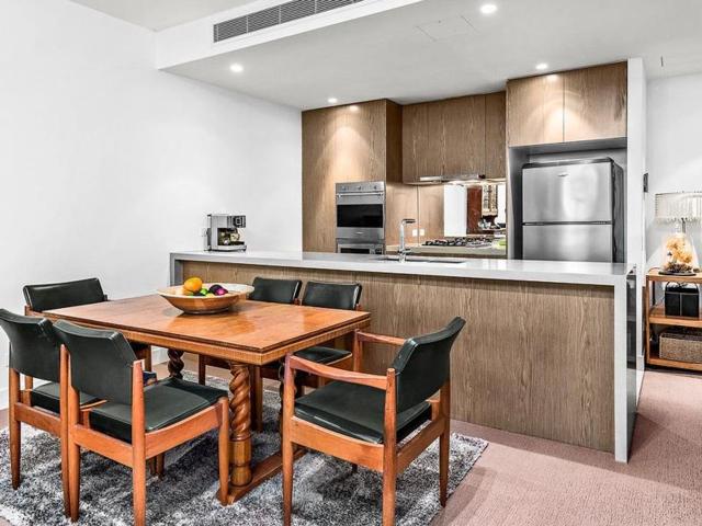 Apartment for rent in Roseville