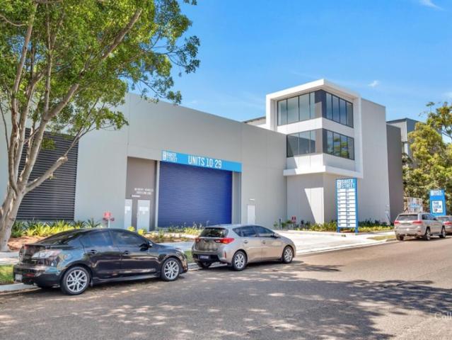 Property for rent in Sydney, New South Wales