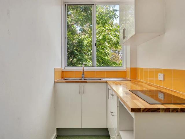 Granny Flat for rent in Sydney, New South Wales