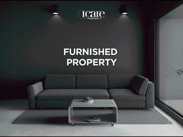 Granny Flat for rent in Camerons Creek, Victoria