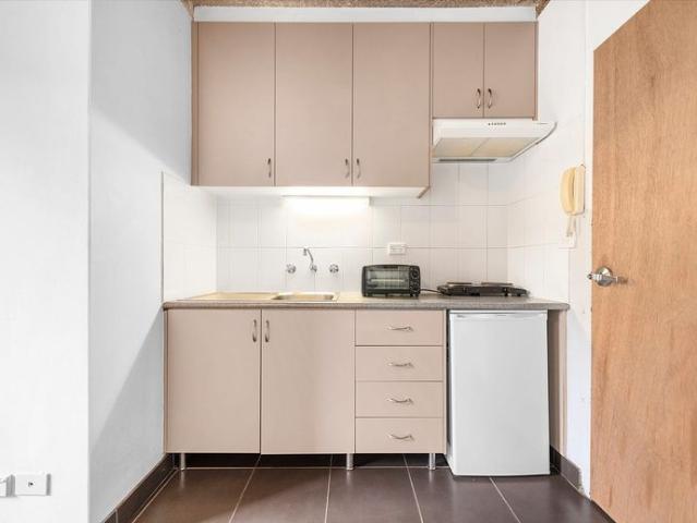 Granny Flat for rent in Sydney, New South Wales