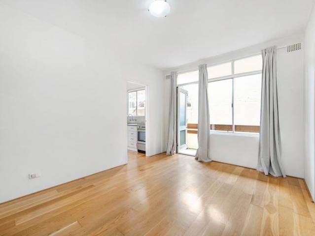Granny Flat for rent in Sydney, New South Wales