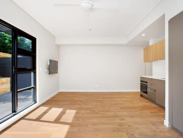 Granny Flat for rent in Sydney, New South Wales