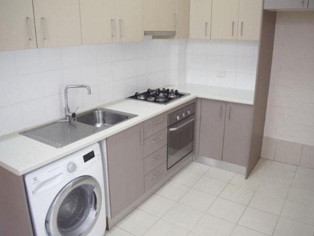 Granny Flat for rent in Sydney, New South Wales