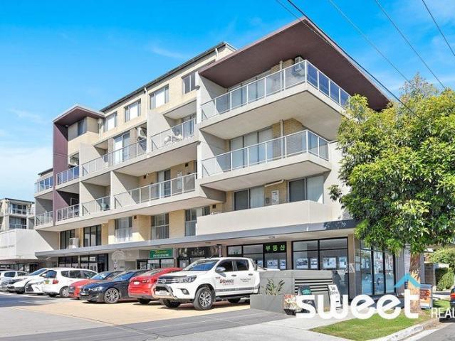 Granny Flat for rent in Sydney, New South Wales