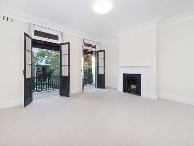 House for rent in Sydney, New South Wales