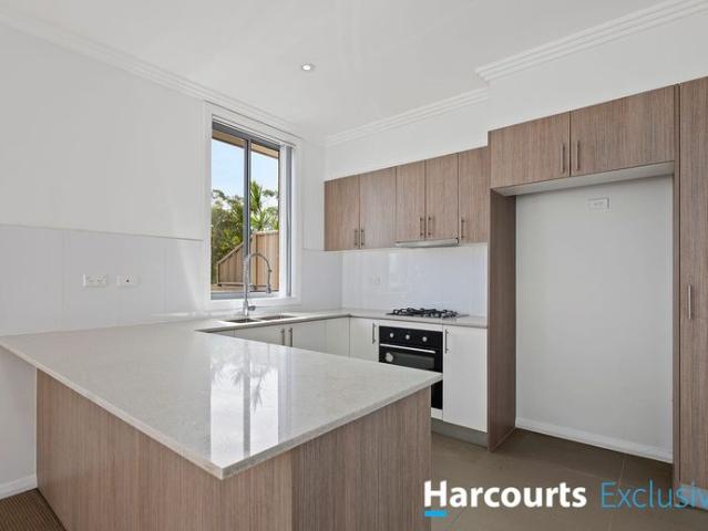 Apartment for rent in Gosford, New South Wales