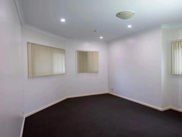 Townhouse for rent in North Parramatta, Sydney