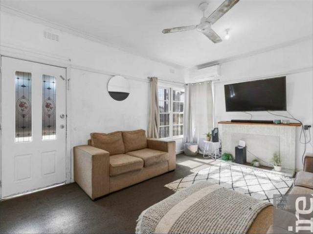 House for rent in Wangaratta, Victoria