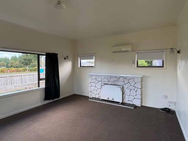 House for rent in Te Awamutu, Waikato