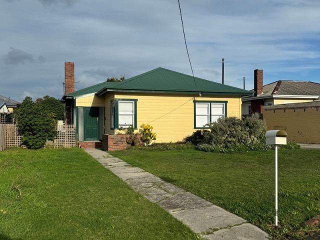 House for rent in Hobart, Tasmania