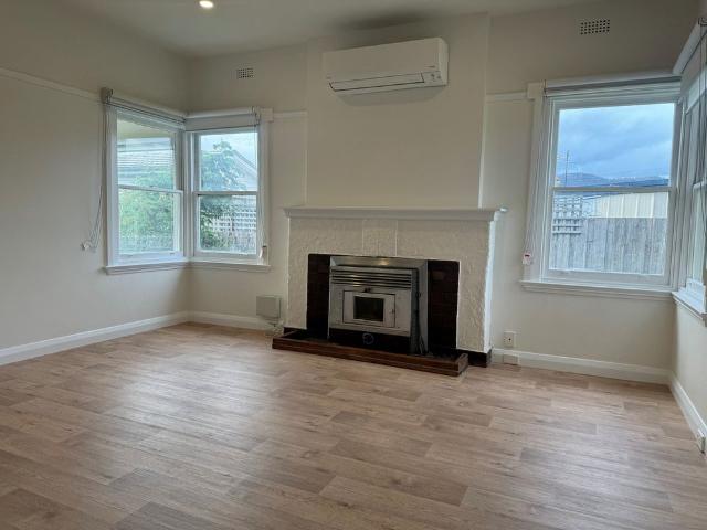 House for rent in Hobart, Tasmania