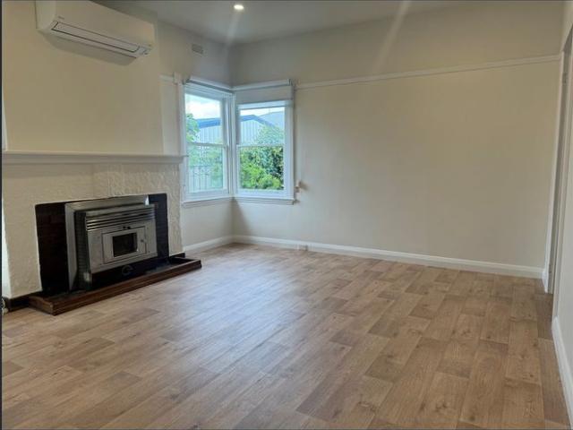 House for rent in Hobart, Tasmania