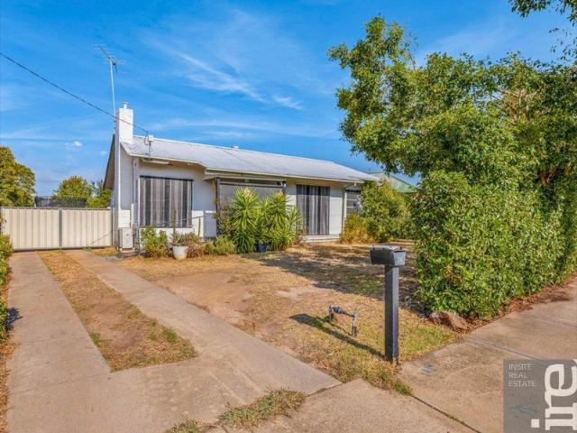 House for rent in Wangaratta, Victoria