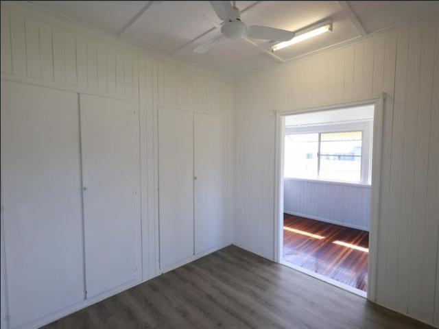House for rent in Ayr, Queensland