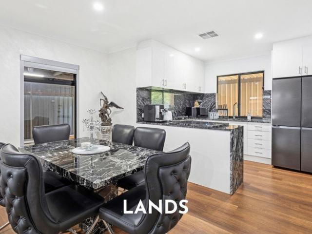 House for rent in Horseshoe Creek, South Australia