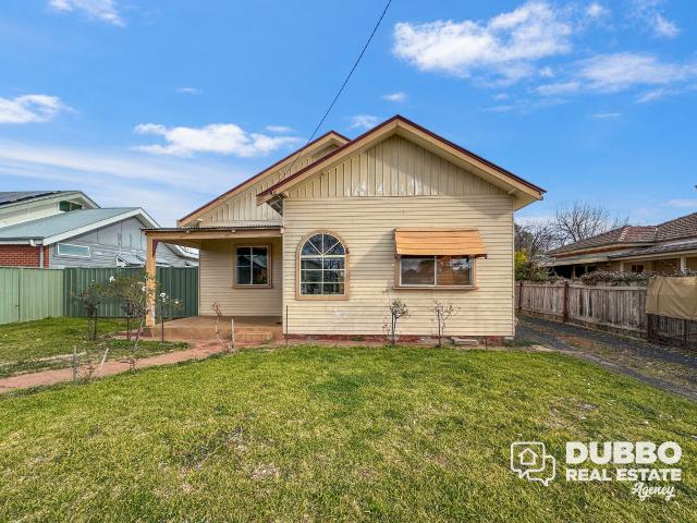 House for rent in Dubbo, New South Wales