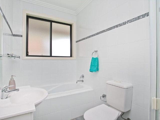 House for rent in Ryde