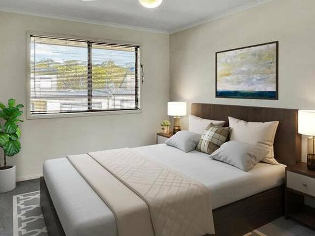 House for rent in New South Wales