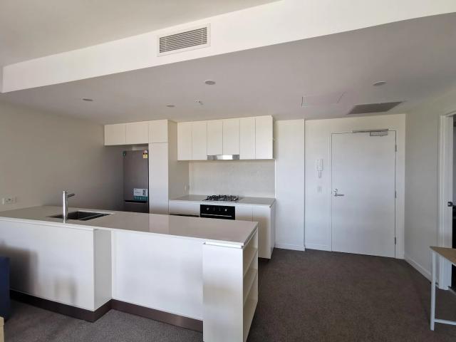 Apartment for sale in Toombul, Queensland