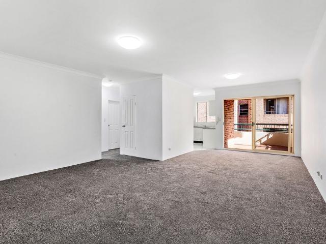 House for rent in Sutherland, New South Wales
