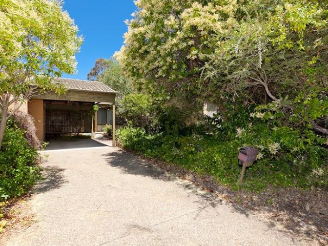 House for rent in Belconnen Dc, Australian Capital Territory