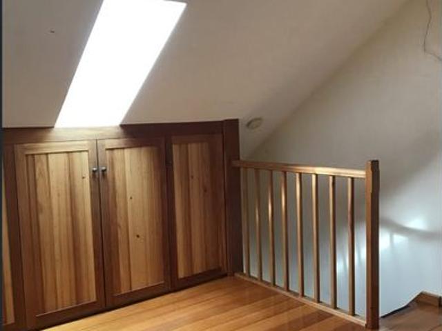 House for rent in Hobart, Tasmania