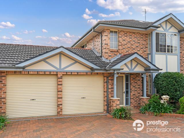 House for sale in Wattle Grove