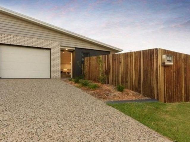 Apartment for rent in Toowoomba, Queensland