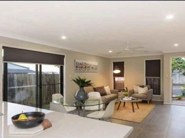 Apartment for rent in Toowoomba, Queensland