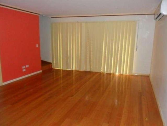 Townhouse for rent in St Albans, Melbourne