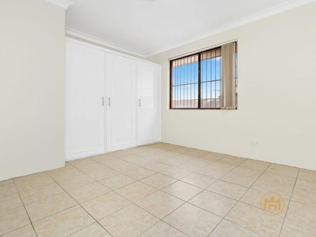 Townhouse for rent in Sydney, New South Wales