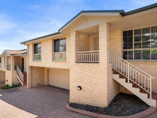 Villa for rent in Sydney, New South Wales