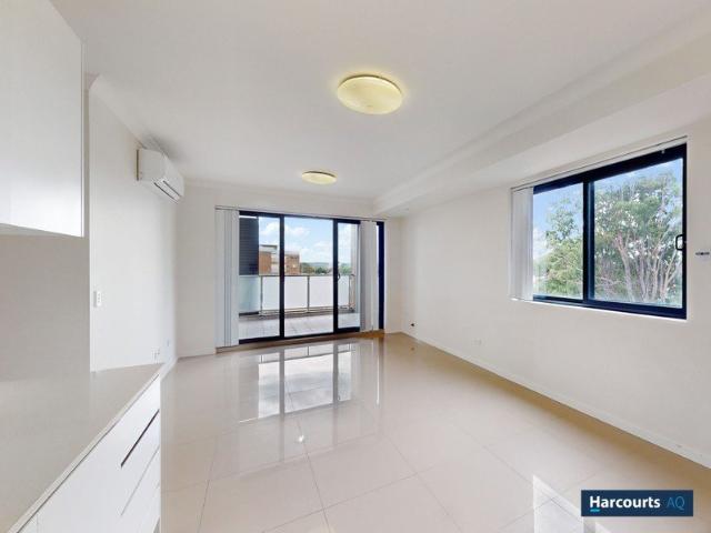 Apartment for rent in South Wentworthville, Sydney