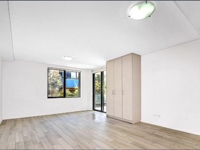 Apartment for rent in Inner West, Sydney