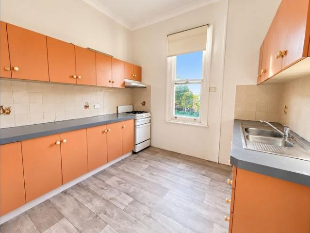 Apartment for rent in St George, Sydney