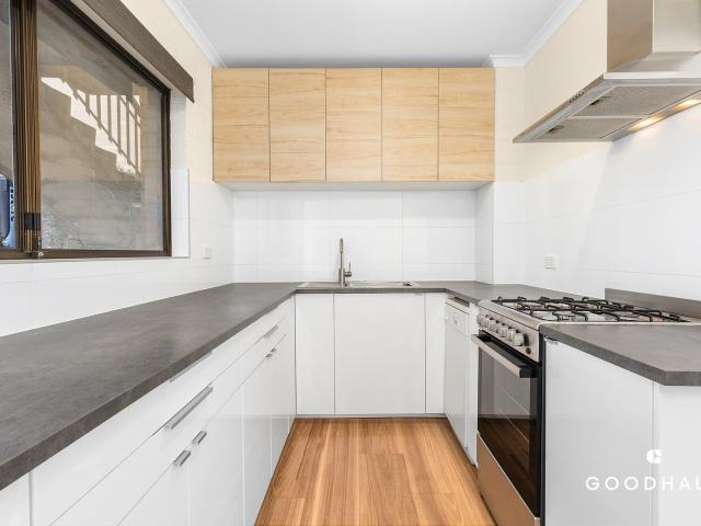 Property for rent in Belconnen Dc, Australian Capital Territory