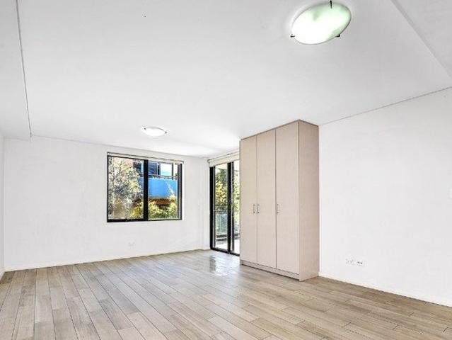 Apartment for rent in Inner West, Sydney