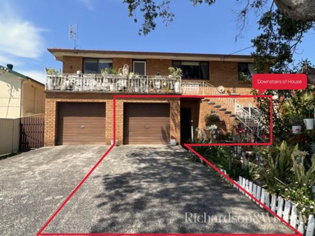 Apartment for rent in Gosford, New South Wales