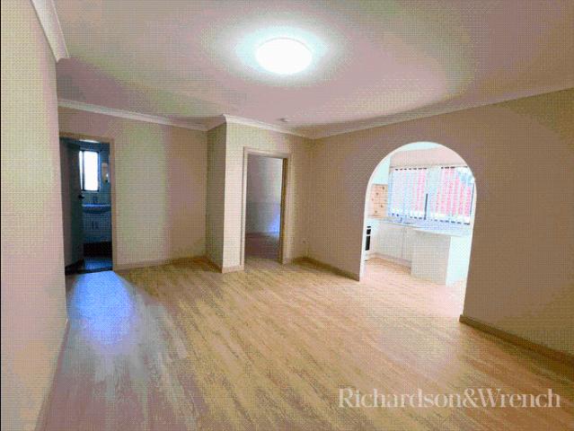 Apartment for rent in Gosford, New South Wales
