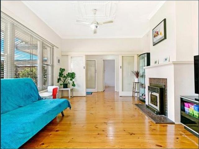 House for rent in Horseshoe Creek, South Australia