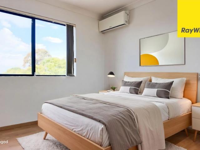Townhouse for rent in Sydney, New South Wales