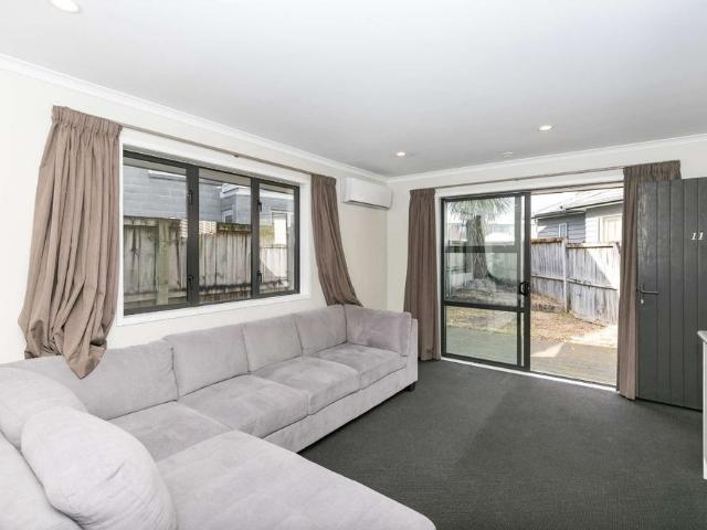 House for rent in Hamilton, Waikato